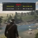 Speed-Adjuster-For-RDR24
