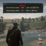 Speed-Adjuster-For-RDR25