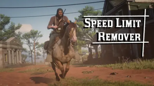 Speed-Limit-Remover-1024x576-1