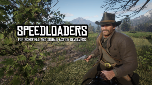 Speedloaders-for-Revolvers-1024x576-1