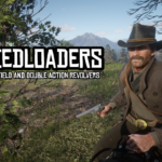 Speedloaders-for-Revolvers