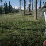 Speedloaders-for-Revolvers2