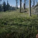 Speedloaders-for-Revolvers3