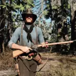 Spencer-Rifle2