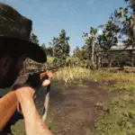 Spencer-Rifle3