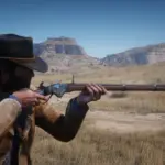 Spencer-Rifle5