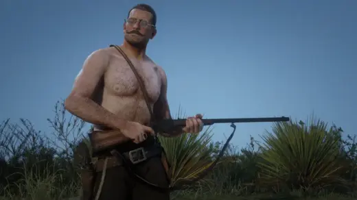 Spencer-Sporting-Rifle-1024x576-1