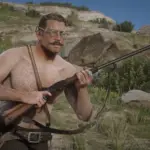 Spencer-Sporting-Rifle2