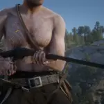 Spencer-Sporting-Rifle4