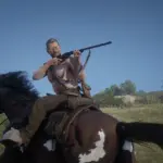 Spencer-Sporting-Rifle5