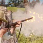 Springfield-18732