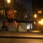 Springfield-M1898-Krag-Rifle-Redux4