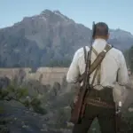 Springfield-Trapdoor-Carbine2