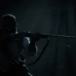 Springfield-Trapdoor-Carbine3