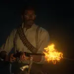 Springfield-Trapdoor-Carbine5