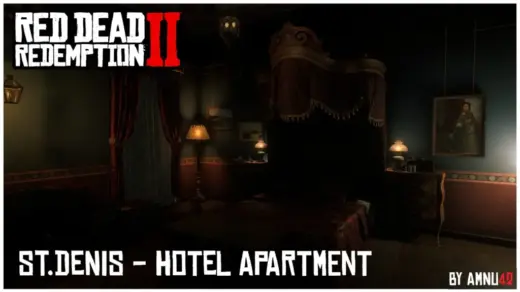 St.Denis-Hotel-Apartment-1024x576-1