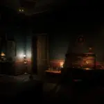 St.Denis-Hotel-Apartment2