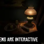 St.Denis-Hotel-Apartment3