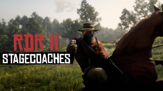 Stagecoach-Robberies-1024x576-1