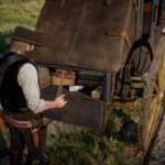 Stagecoach-Robberies3