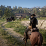 Stagecoach-Robberies4