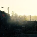 Stalker Panther1