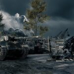 Stalker Panther2