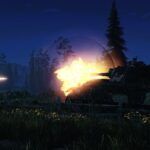 Stalker Panther3