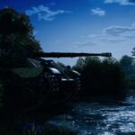 Stalker Panther4