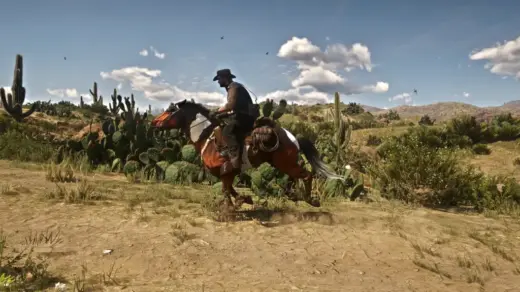 Stamina-Master-A-horse-Stat-Mod-1024x576-1
