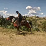 Stamina-Master-A-horse-Stat-Mod