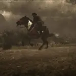 Stamina-Master-A-horse-Stat-Mod2