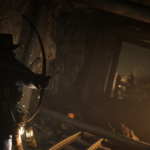 Stash-That-Lantern-2.6.3