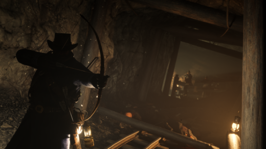 Stash-That-Lantern-2.6.3