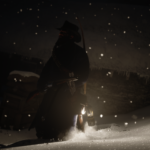 Stash-That-Lantern-2.6.33