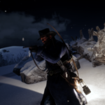 Stash-That-Lantern-2.6.34