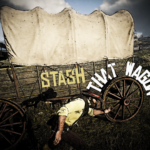 Stash-That-Wagon