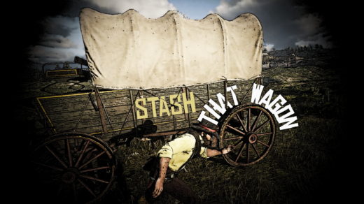 Stash-That-Wagon