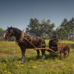 Stash-That-Wagon2