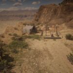 Stead-Camp