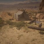 Stead-Camp2
