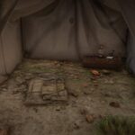 Stead-Camp3