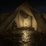 Stead-Camp4