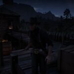 Stealth-Mode