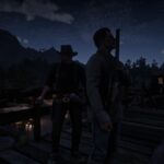 Stealth-Mode2