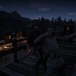 Stealth-Mode3