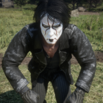 Sting2