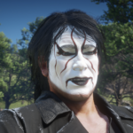 Sting3