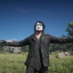 Sting4