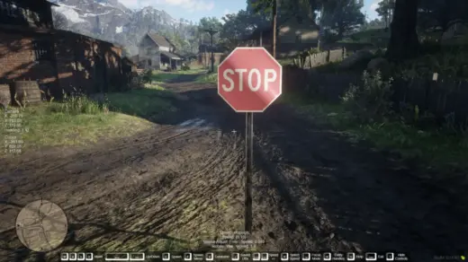 Stop-Sign-1024x576-1